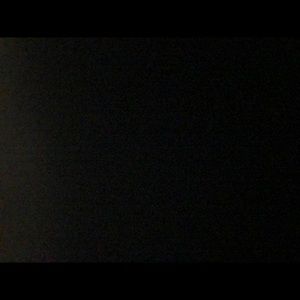 Meet your Posher, Dane